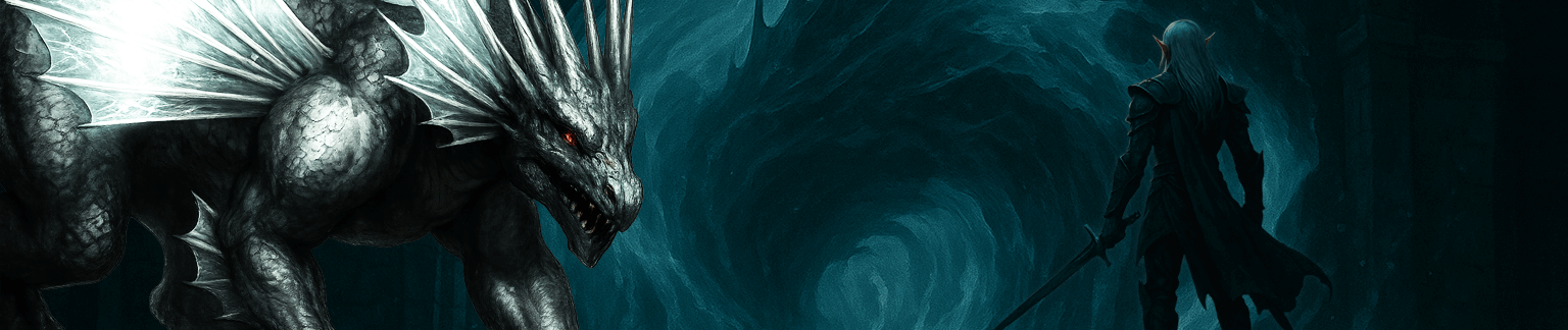 Lineage 1 Redemption Banner