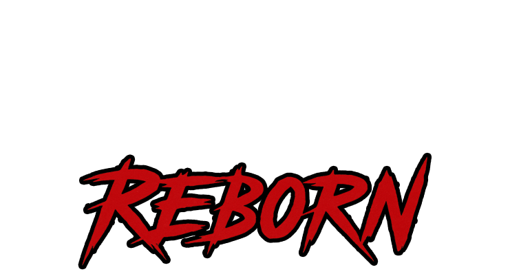 Lineage 1 Reborn